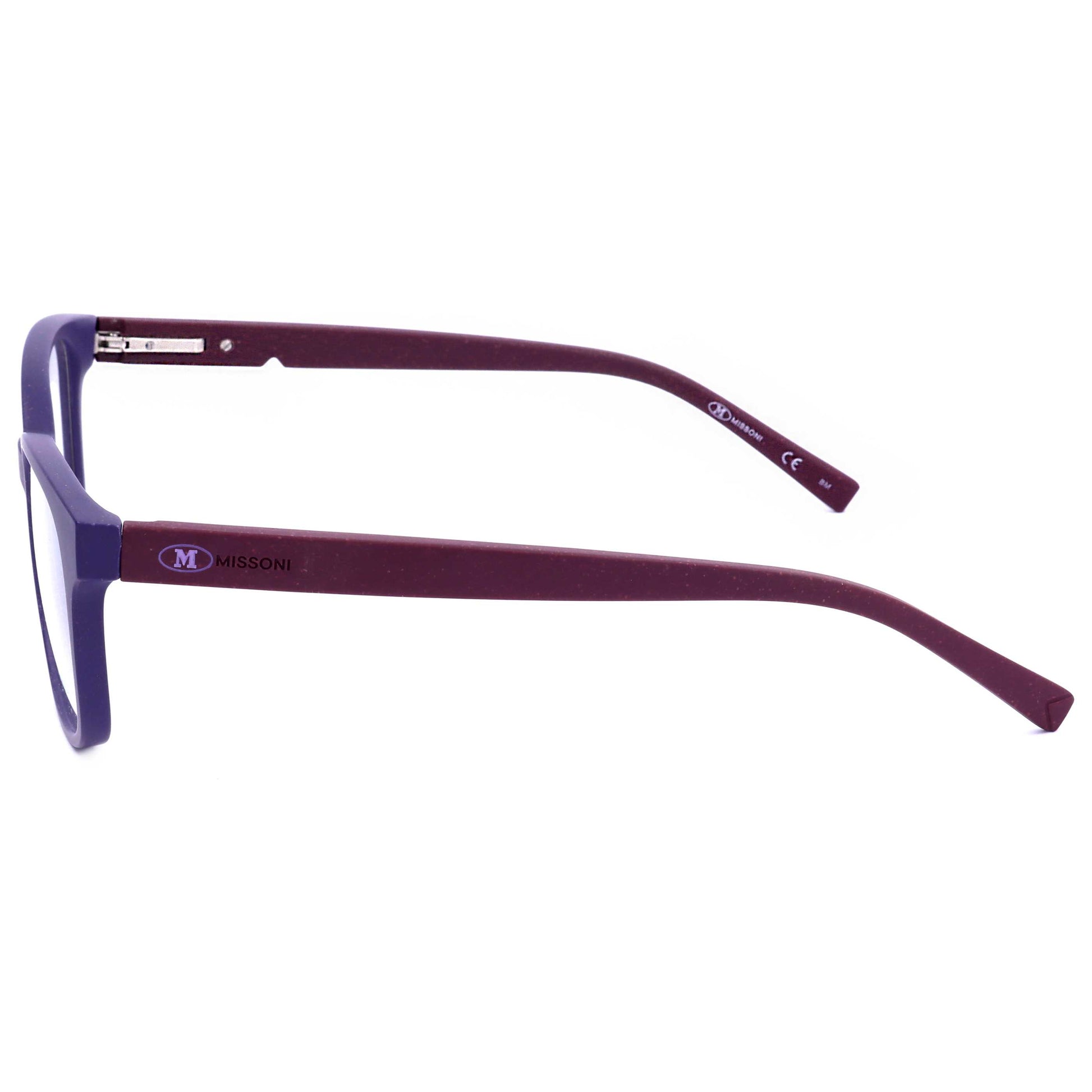 Missoni M Missoni Women's Opticals MMI0105-7LV-52 - Image #3