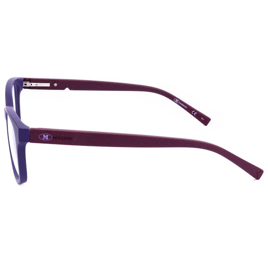 Missoni M Missoni Women's Opticals MMI0105-7LV-52 - Image #3