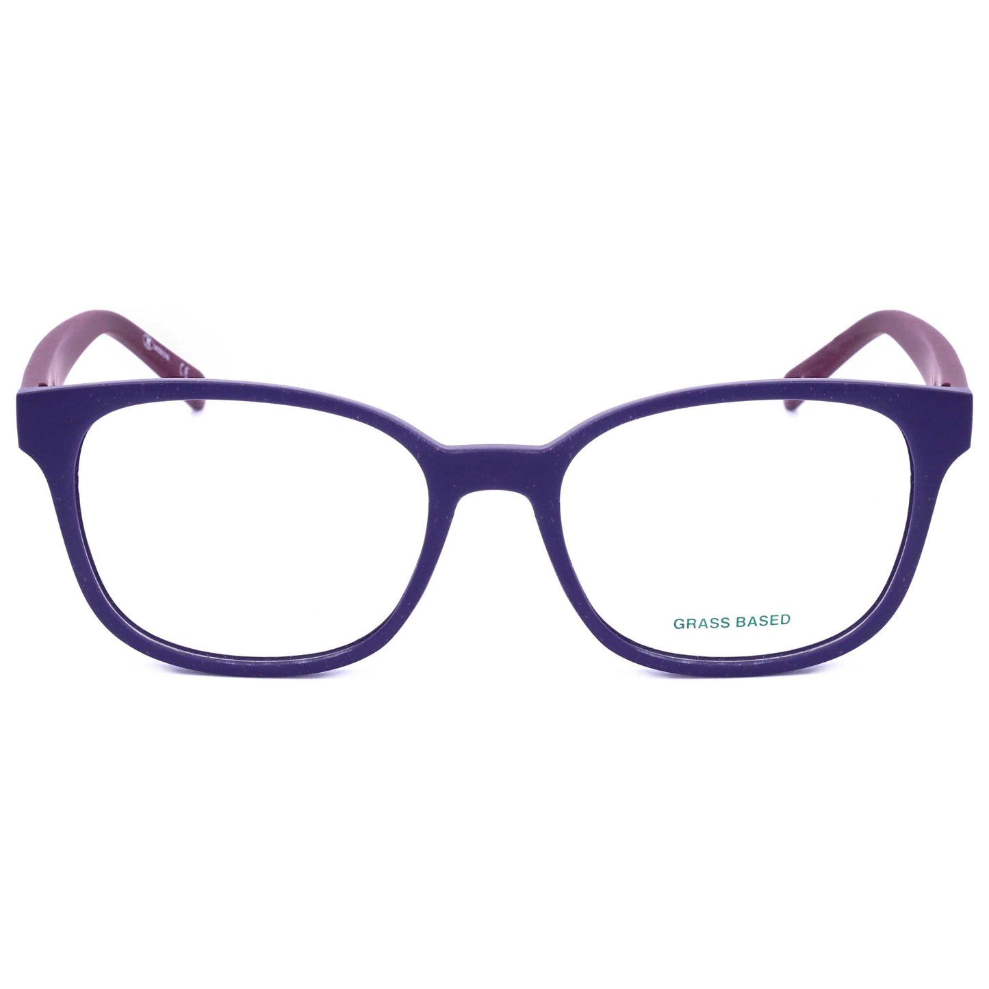 Missoni M Missoni Women's Opticals MMI0105-7LV-52 - Image #6