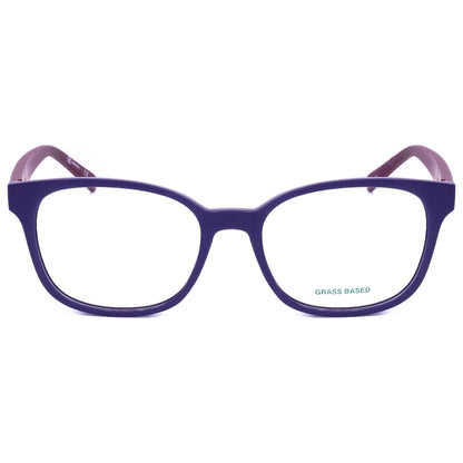 Missoni M Missoni Women's Opticals MMI0105-7LV-52 - Image #6