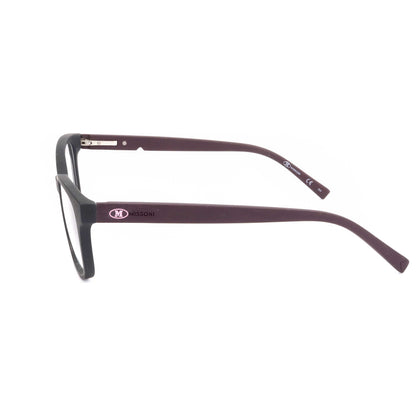 Missoni M Missoni Women's Opticals MMI0105-DKH-52 - Image #3