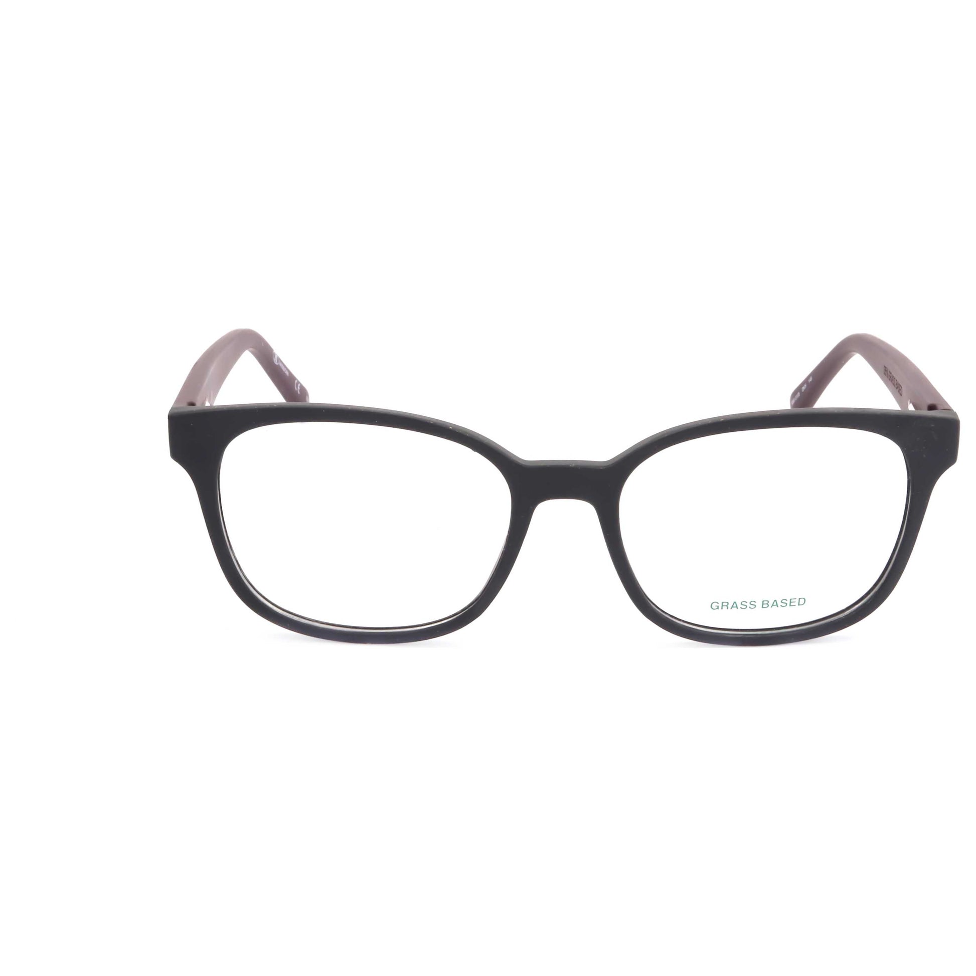 Missoni M Missoni Women's Opticals MMI0105-DKH-52 - Image #6