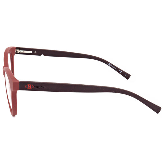 Missoni M Missoni Women's Opticals MMI0107-0Z3-52 - Image #3