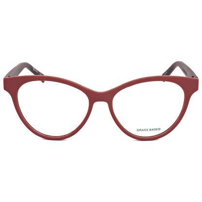 Missoni M Missoni Women's Opticals MMI0107-0Z3-52 - Image #6