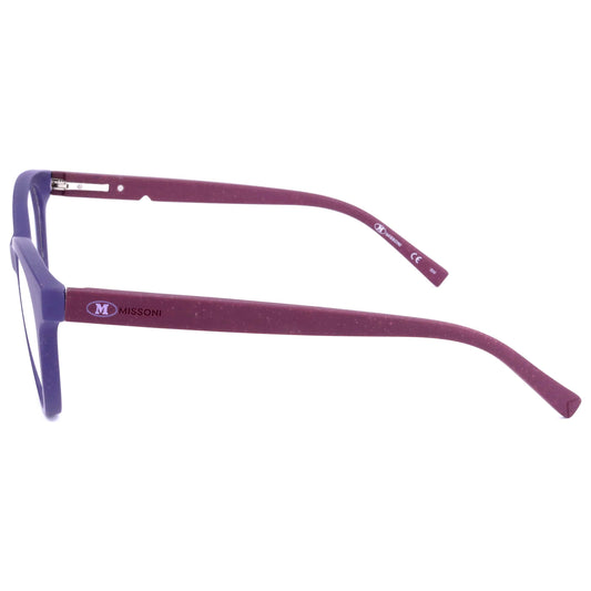 Missoni M Missoni Women's Opticals MMI0107-7LV-52 - Image #3