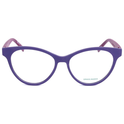 Missoni M Missoni Women's Opticals MMI0107-7LV-52 - Image #6