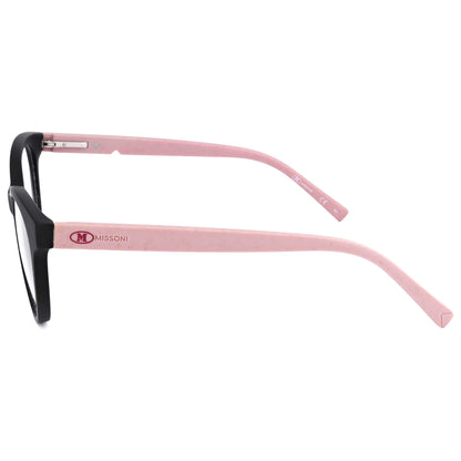 Missoni M Missoni Women's Opticals MMI0107-N6T-52 - Image #3