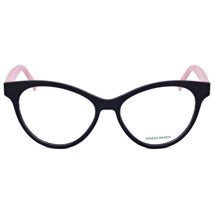 Missoni M Missoni Women's Opticals MMI0107-N6T-52 - Image #6
