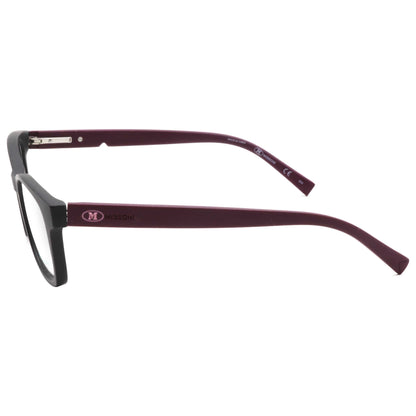 Missoni M Missoni Unisex Opticals MMI0108-TN-003-49 - Image #3