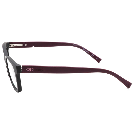 Missoni M Missoni Unisex Opticals MMI0108-TN-003-49 - Image #3