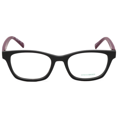 Missoni M Missoni Unisex Opticals MMI0108-TN-003-49 - Image #6