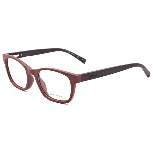 Front view of Missoni M Missoni Unisex Opticals MMI0108-TN-0Z3-49