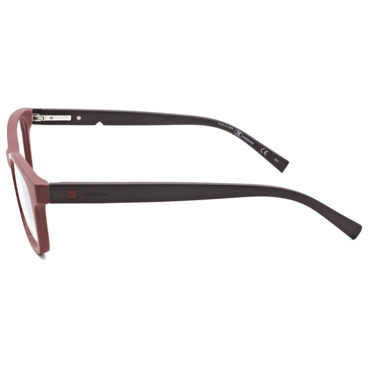 Missoni M Missoni Unisex Opticals MMI0108-TN-0Z3-49 - Image #3