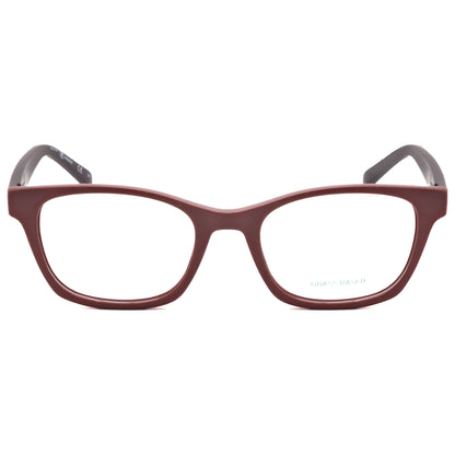 Missoni M Missoni Unisex Opticals MMI0108-TN-0Z3-49 - Image #6