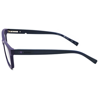 Missoni M Missoni Unisex Opticals MMI0108-TN-1JZ-49 - Image #3