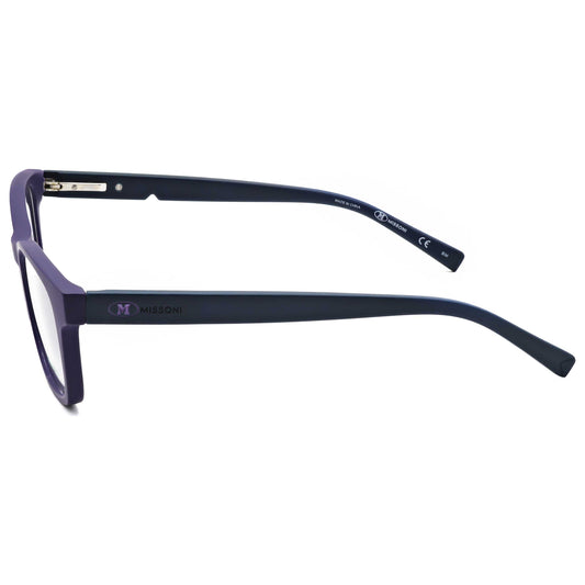 Missoni M Missoni Unisex Opticals MMI0108-TN-1JZ-49 - Image #3