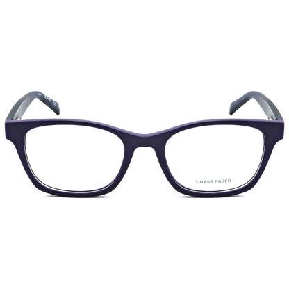 Missoni M Missoni Unisex Opticals MMI0108-TN-1JZ-49 - Image #6