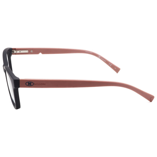 Missoni M Missoni Unisex Opticals MMI0108-TN-FBX-49 - Image #3