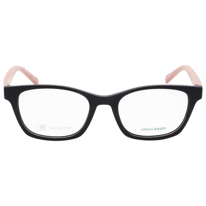 Missoni M Missoni Unisex Opticals MMI0108-TN-FBX-49 - Image #6