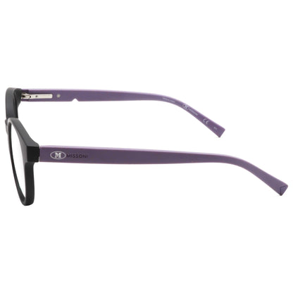 Missoni M Missoni Unisex Opticals MMI0109-TN-003-48 - Image #3