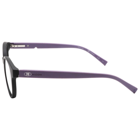 Missoni M Missoni Unisex Opticals MMI0109-TN-003-48 - Image #3