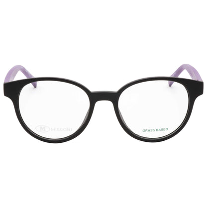 Missoni M Missoni Unisex Opticals MMI0109-TN-003-48 - Image #6
