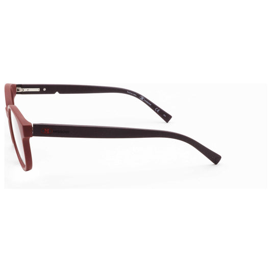 Missoni M Missoni Unisex Opticals MMI0109-TN-0Z3-48 - Image #3