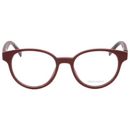 Missoni M Missoni Unisex Opticals MMI0109-TN-0Z3-48 - Image #6