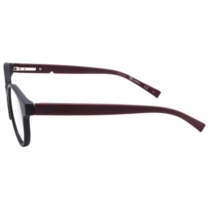 Missoni M Missoni Unisex Opticals MMI0109-TN-FLL-48 - Image #3