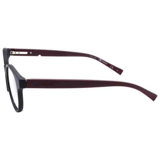 Missoni M Missoni Unisex Opticals MMI0109-TN-FLL-48 - Image #3