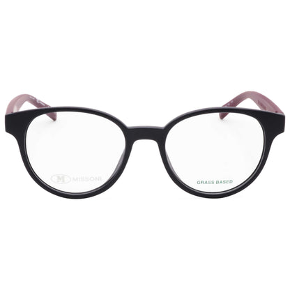Missoni M Missoni Unisex Opticals MMI0109-TN-FLL-48 - Image #6