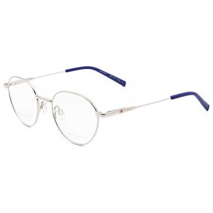 Front view of Missoni M Missoni Unisex Opticals MMI0110-TN-010-46