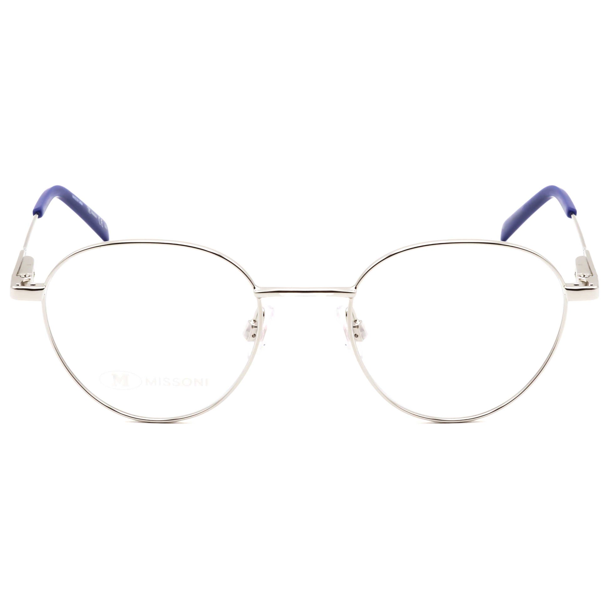 Missoni M Missoni Unisex Opticals MMI0110-TN-010-46 - Image #6