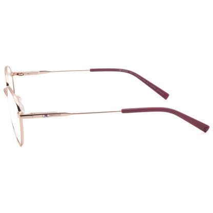 Missoni M Missoni Unisex Opticals MMI0110-TN-SAM-DDB-46 - Image #3