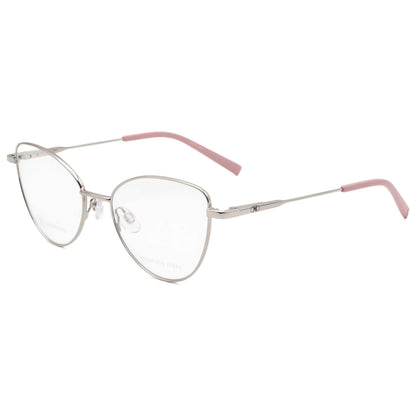 Front view of Missoni M Missoni Unisex Opticals MMI0111-TN-010-50