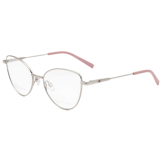 Front view of Missoni M Missoni Unisex Opticals MMI0111-TN-010-50