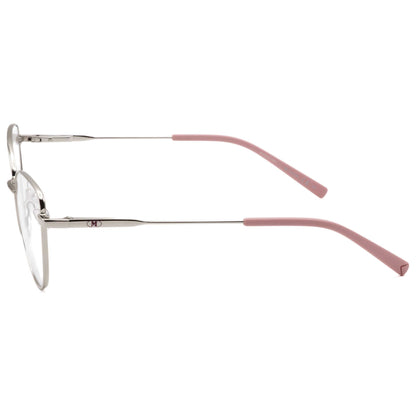 Missoni M Missoni Unisex Opticals MMI0111-TN-010-50 - Image #3