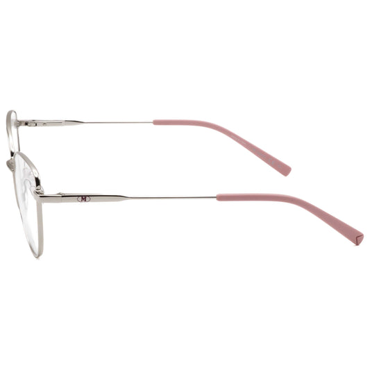 Missoni M Missoni Unisex Opticals MMI0111-TN-010-50 - Image #3
