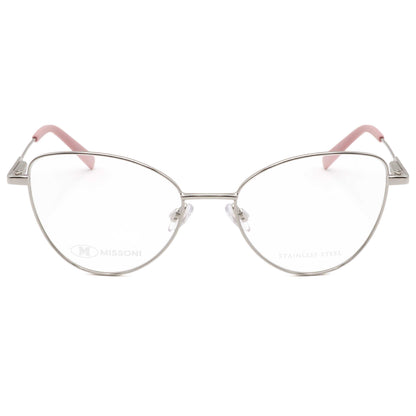 Missoni M Missoni Unisex Opticals MMI0111-TN-010-50 - Image #6
