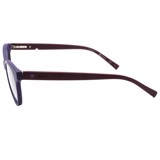 Missoni M Missoni Unisex Opticals MMI0111-TN-J5G-50 - Image #3