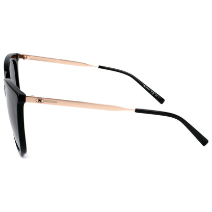 Missoni M Missoni Women's Sunglasses MMI0119-S-807-58 - Image #3