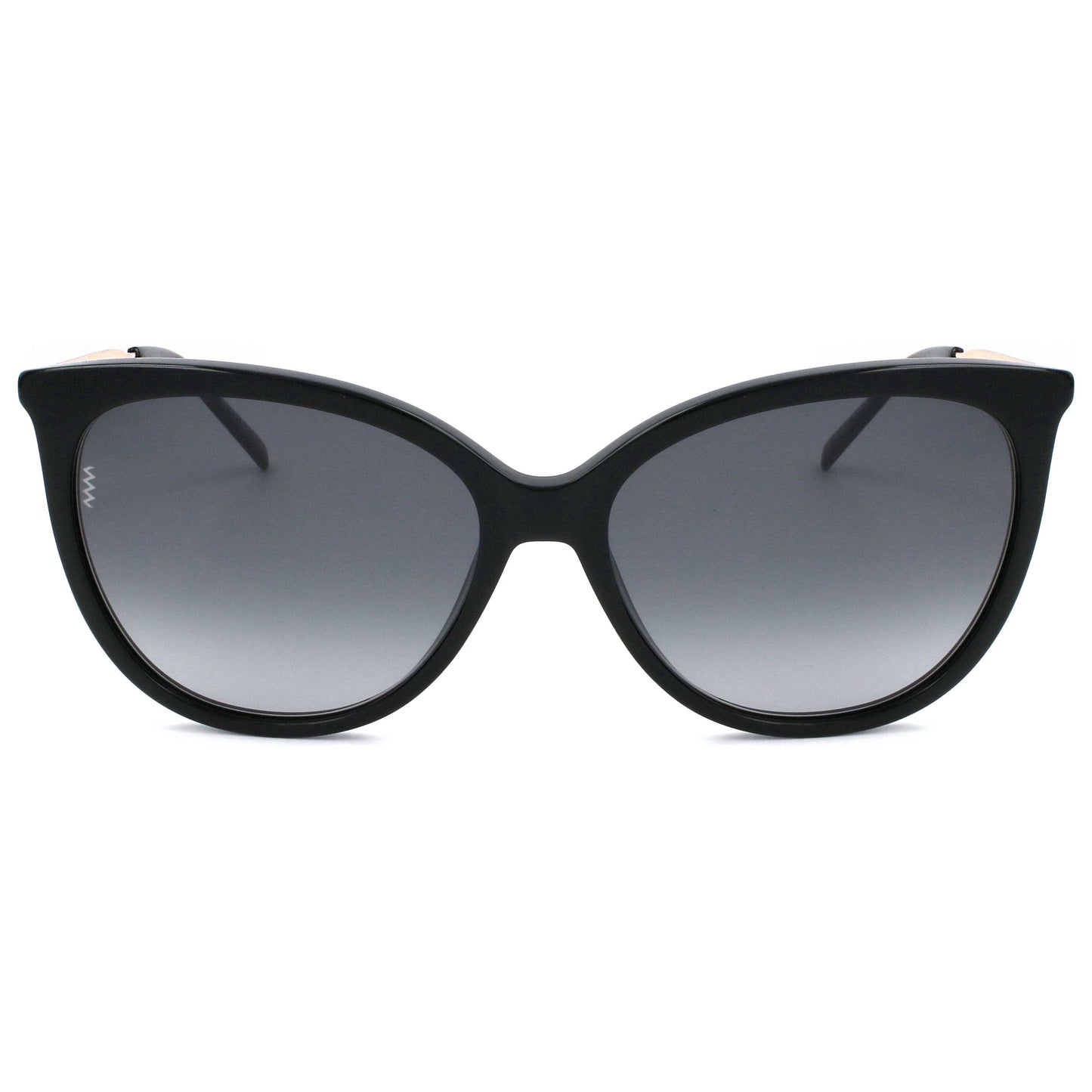 Missoni M Missoni Women's Sunglasses MMI0119-S-807-58 - Image #6