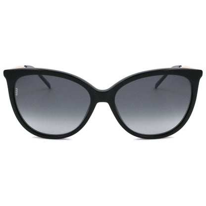 Missoni M Missoni Women's Sunglasses MMI0119-S-807-58 - Image #6