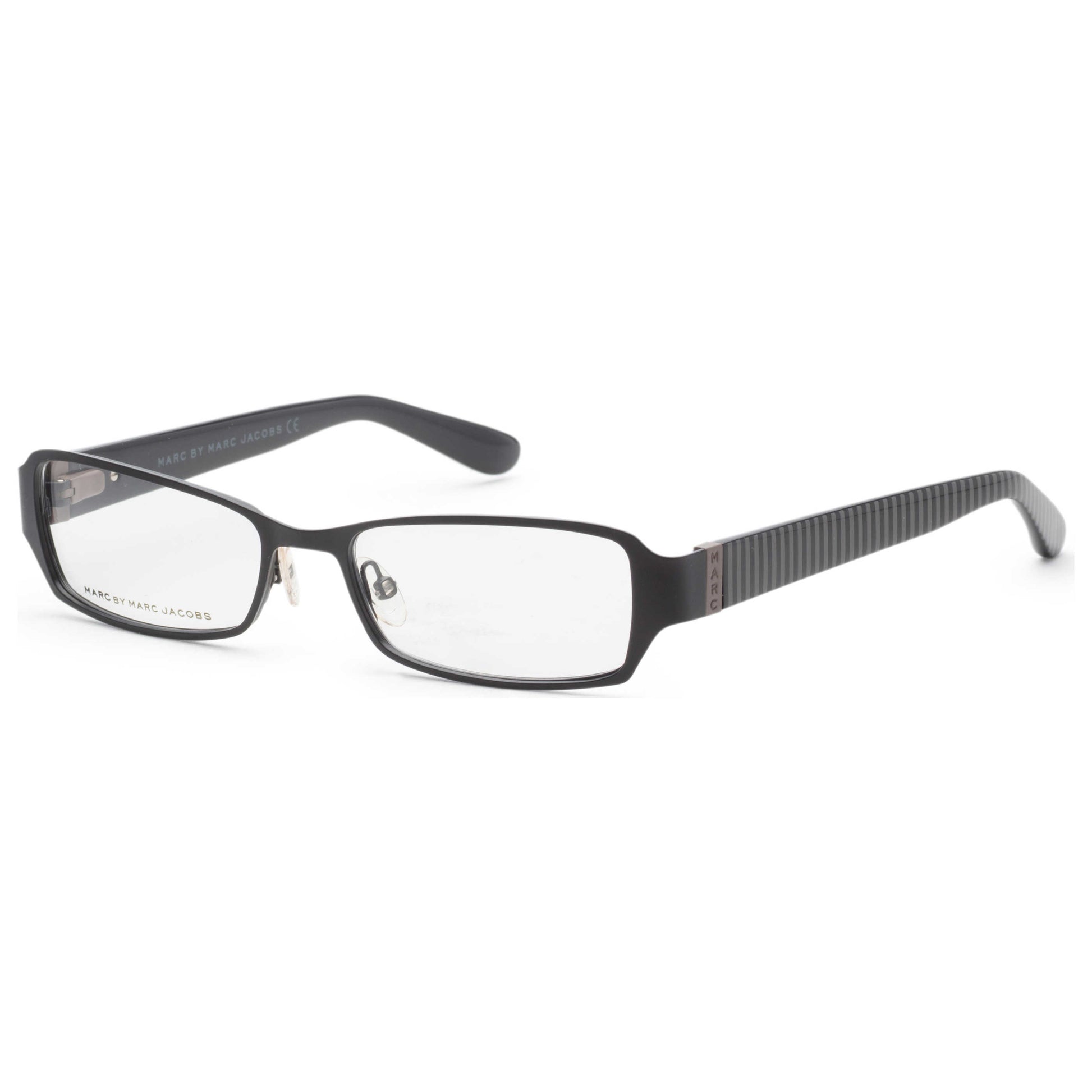 Front view of Marc Jacobs Women's Opticals MMJ5390-0MPZ-50