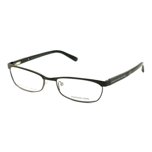 Front view of Marc Jacobs Women's Opticals MMJ552-83E-54