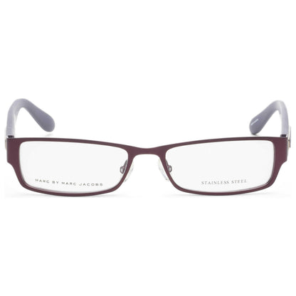 Marc Jacobs Women's Opticals MMJ568-5VR-51 - Image #6