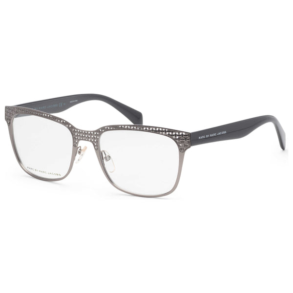確認用②MARC BY MARC JACOBS Marc Jacobs Women's Opticals MMJ613-TRH-53 – Ashford.com