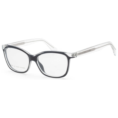 Front view of Marc Jacobs Women's Opticals MMJ614-MHL-52