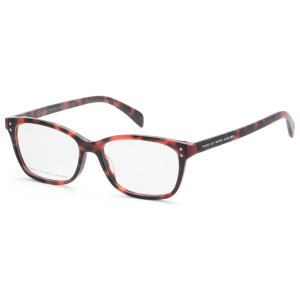 Marc Jacobs Women's Opticals MMJ660-BCX-53 – Ashford.com