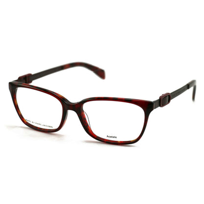 Front view of Marc Jacobs Women's Opticals MMJ6610-M5N-51